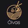 Olvas sushi&pizza